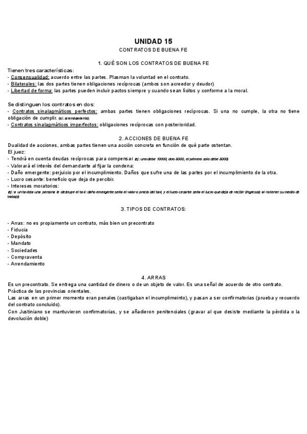 Miniatura del documento UNITAT-15.pdf