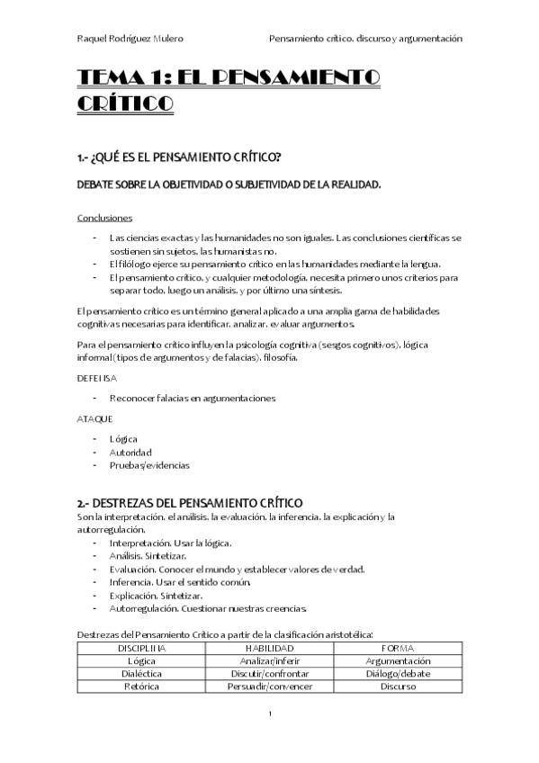 Miniatura del documento Apuntes-PCDA.pdf