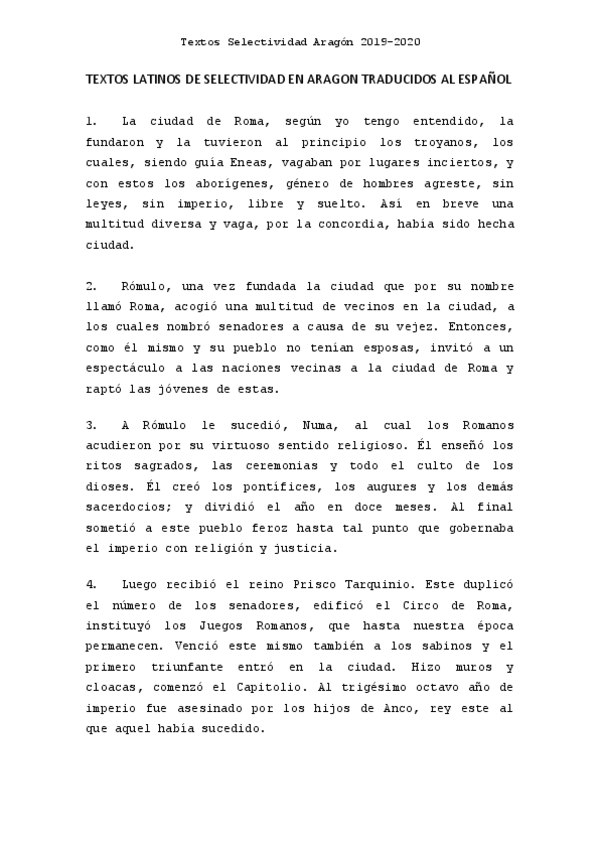 Miniatura del documento Textos-Latin-traducidos-EVAU.pdf