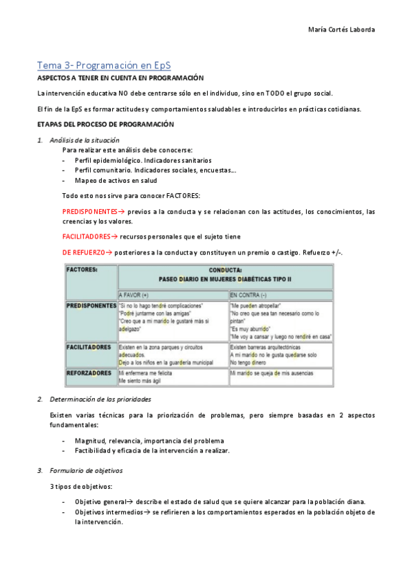 Miniatura del documento Tema-3.pdf