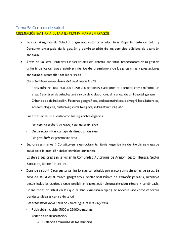 Miniatura del documento Tema-5.pdf
