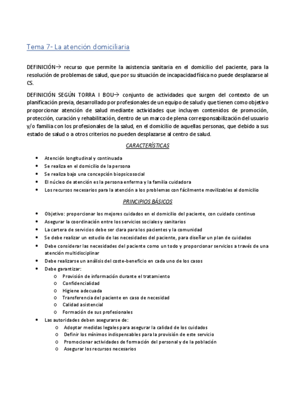 Miniatura del documento Tema-7.pdf