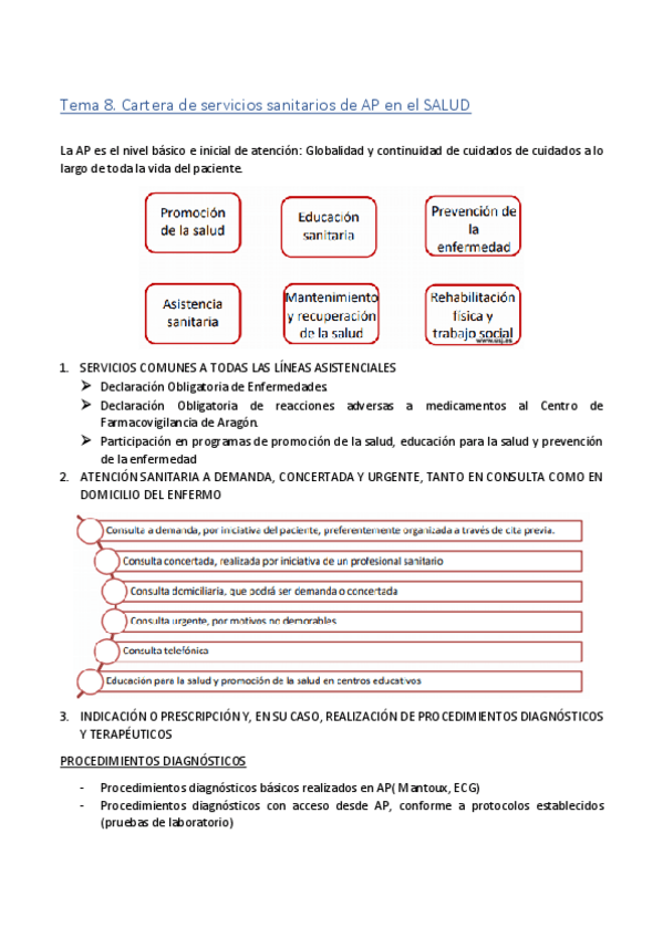Miniatura del documento Tema-8.pdf