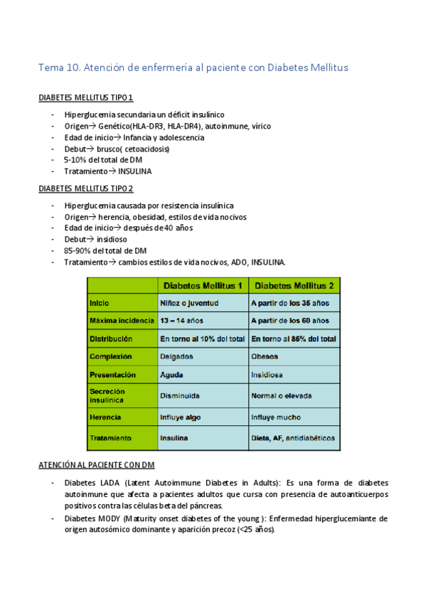 Miniatura del documento Tema-10.pdf