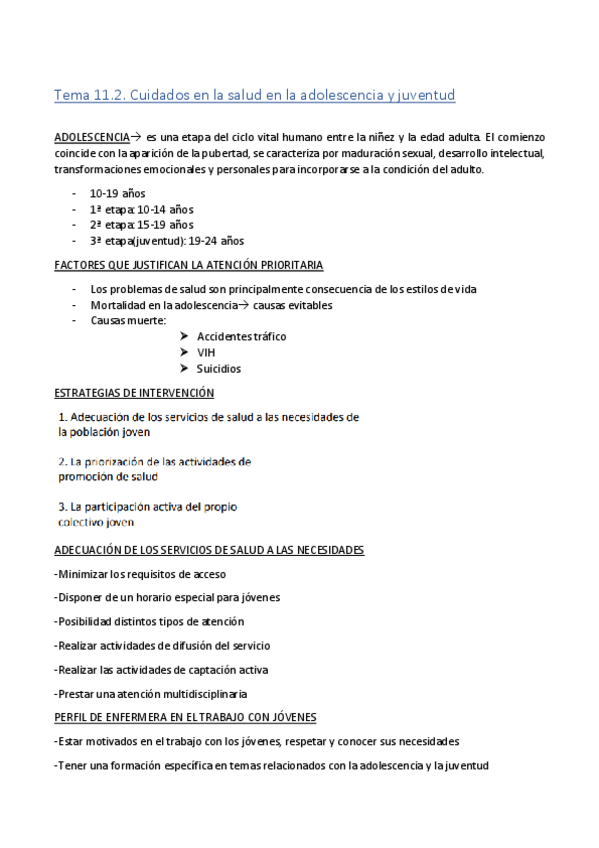 Miniatura del documento Tema-11.2.pdf