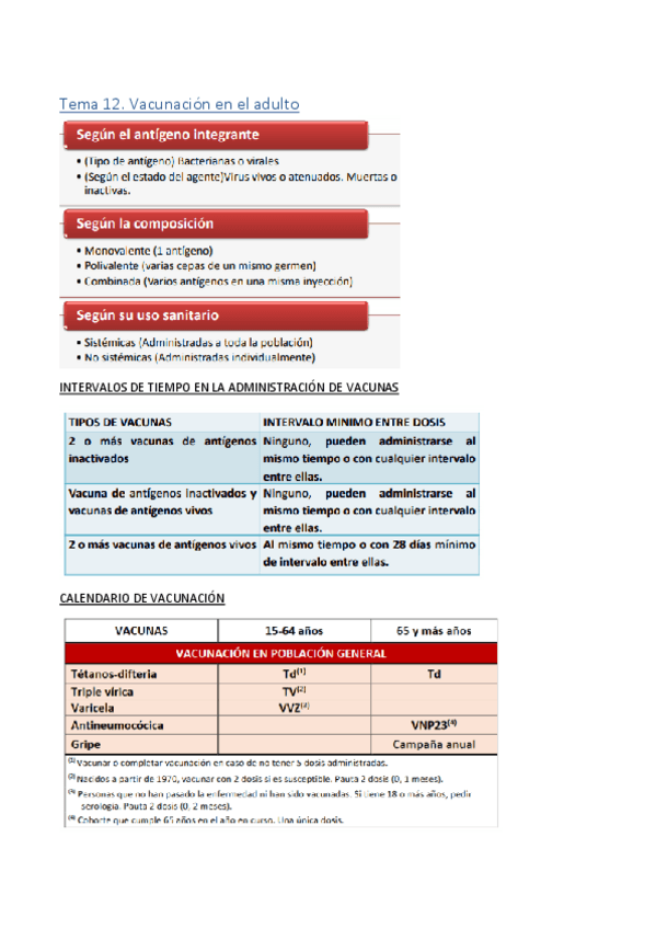 Miniatura del documento Tema-12.pdf
