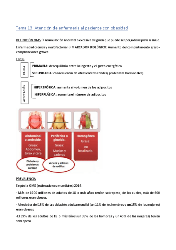 Miniatura del documento Tema-13.pdf