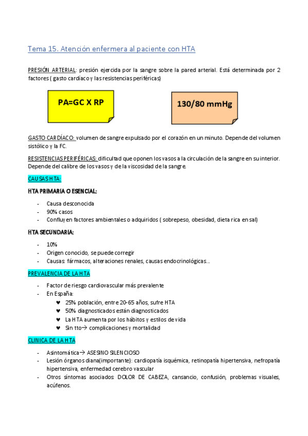 Miniatura del documento Tema-15.pdf