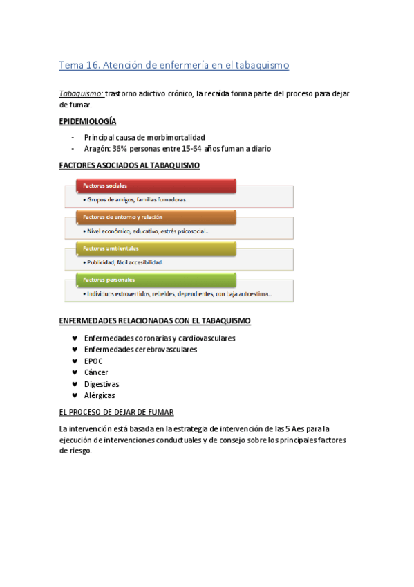 Miniatura del documento Tema-16.pdf