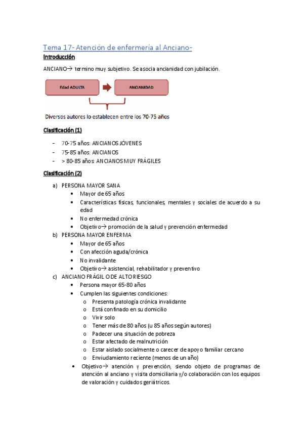 Miniatura del documento Tema-17.pdf