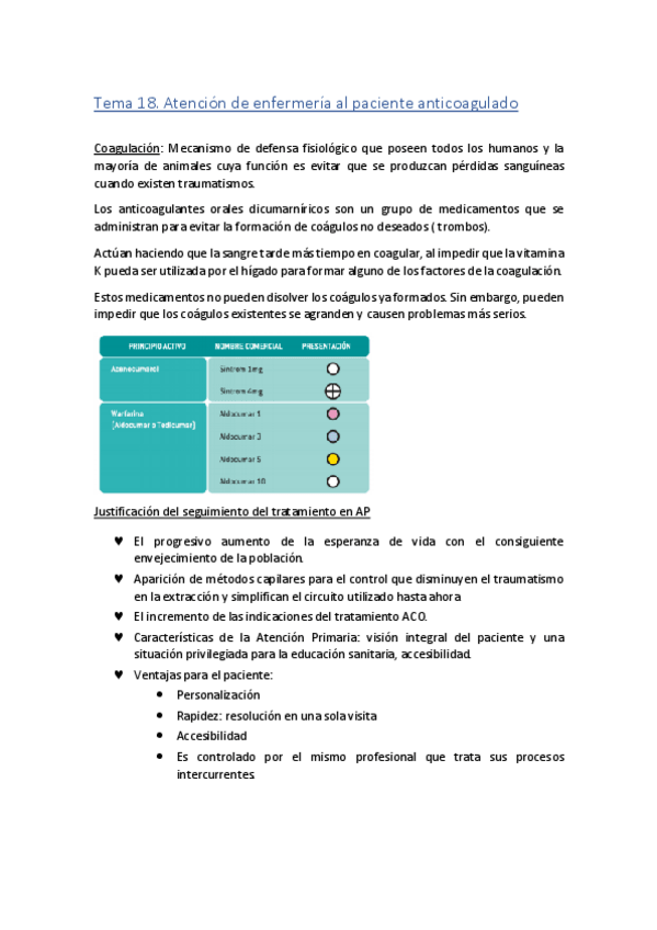 Miniatura del documento Tema-18.pdf