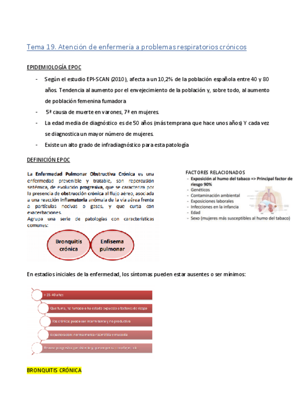 Miniatura del documento Tema-19.pdf