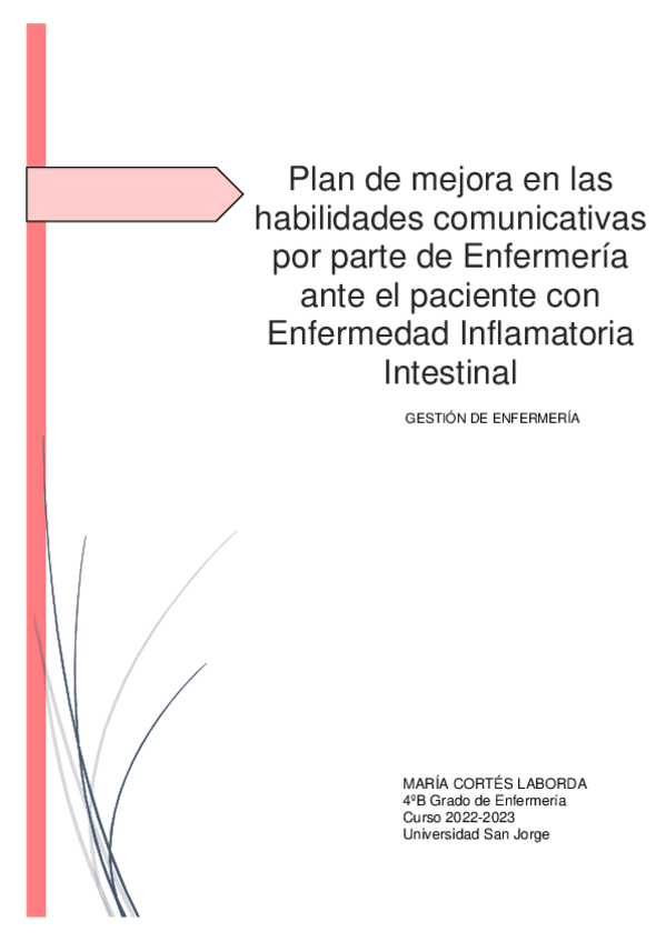Miniatura del documento Trabajo-Individual-Gestion-Maria-Cortes-Laborda-4oB.pdf