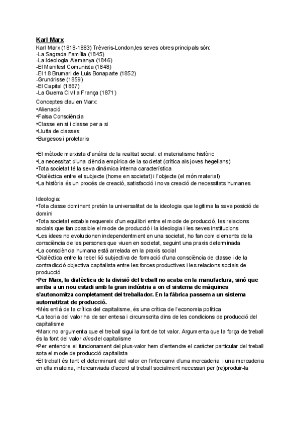 Miniatura del documento Sociologia.pdf