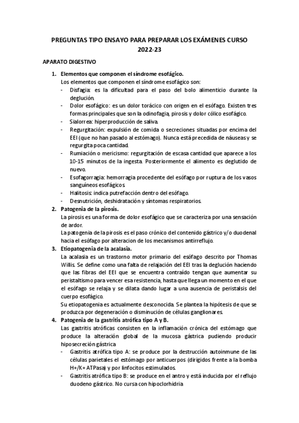 Miniatura del documento preguntas-desarrollo-parcial-II.pdf