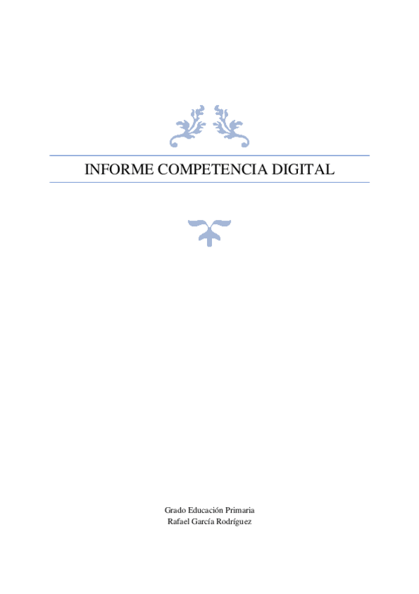 Miniatura del documento Reflexion-Competencias-Digitales-Rafael-Garcia-Rodriguez.pdf