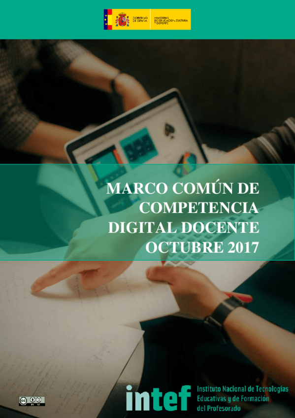 Miniatura del documento 20171020Marco-Comun-de-Competencia-Digital-Docente.pdf