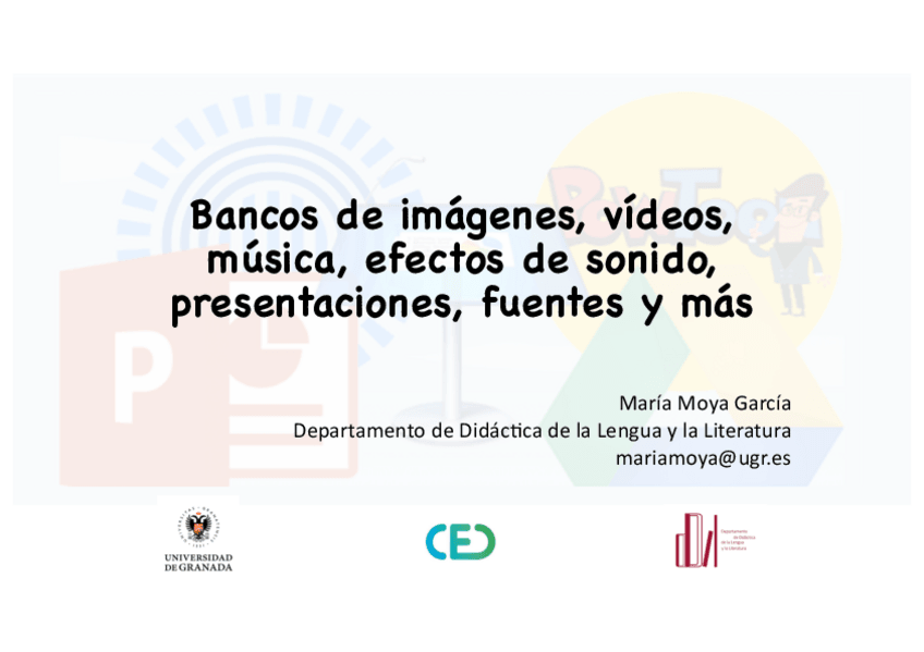 Miniatura del documento BANCOS-DE-RECURSOS.pdf