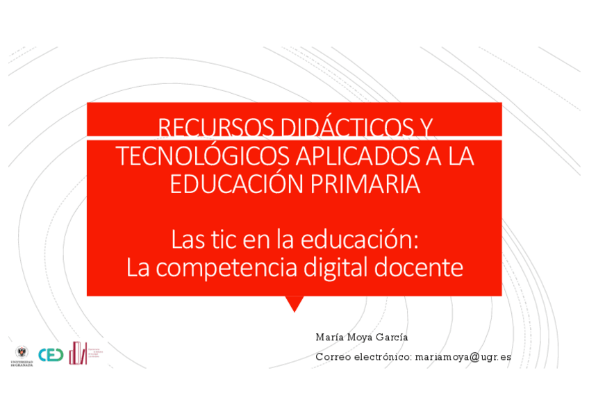 Miniatura del documento COMPETENCIA-DIGITAL.pdf