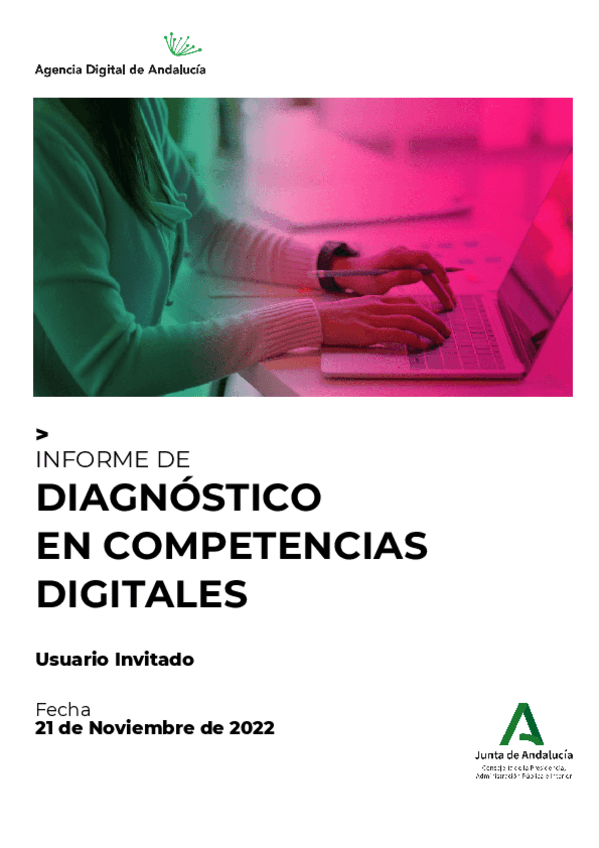 Miniatura del documento PDFResultados.pdf