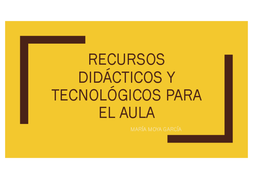 Miniatura del documento Recursos-Didacticos.-Varios.pdf