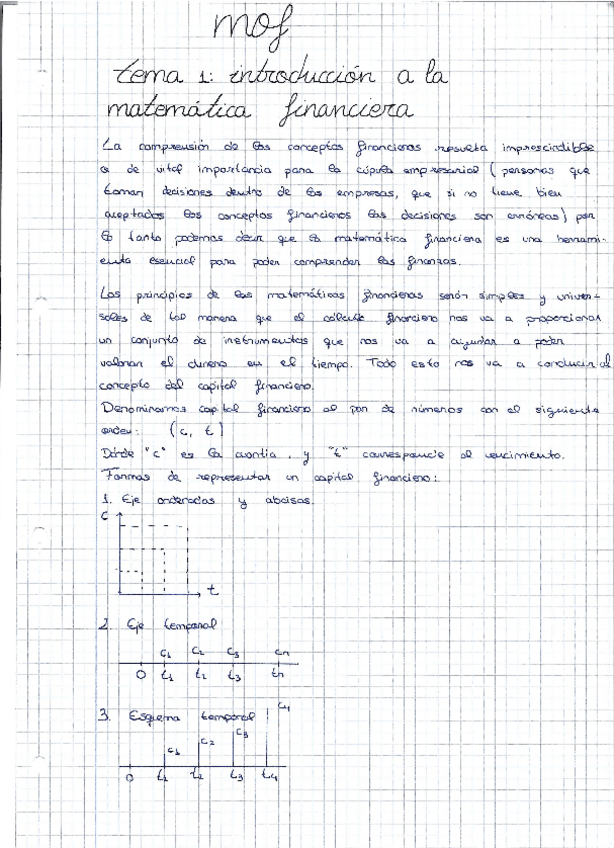 Miniatura del documento Tema-1-MOF-Y-EJERCICIOS.pdf