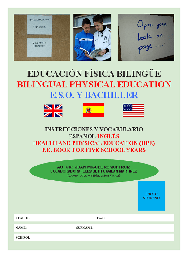 Miniatura del documento muestra-physical-education-eso-pdf.pdf