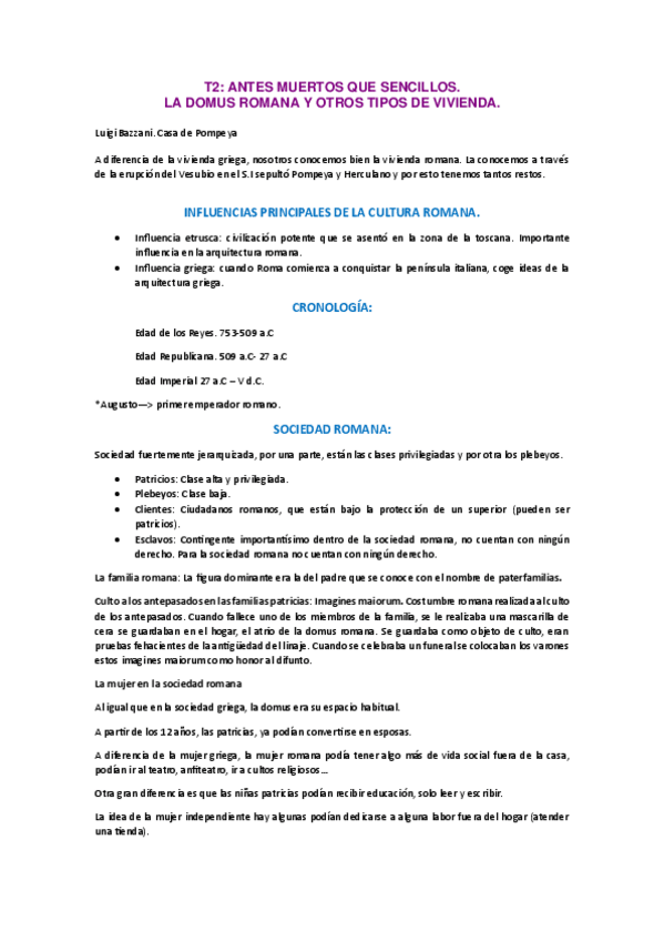 Miniatura del documento T.2-LA-DOMUS-ROMANA-Y-OTROS-TIPOS-DE-VIVIENDA.pdf