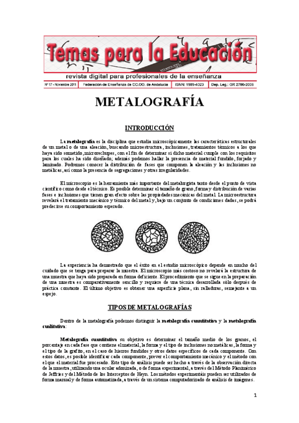 Miniatura del documento 1.3-Tipos-de-Metalografias-del-Acero.pdf