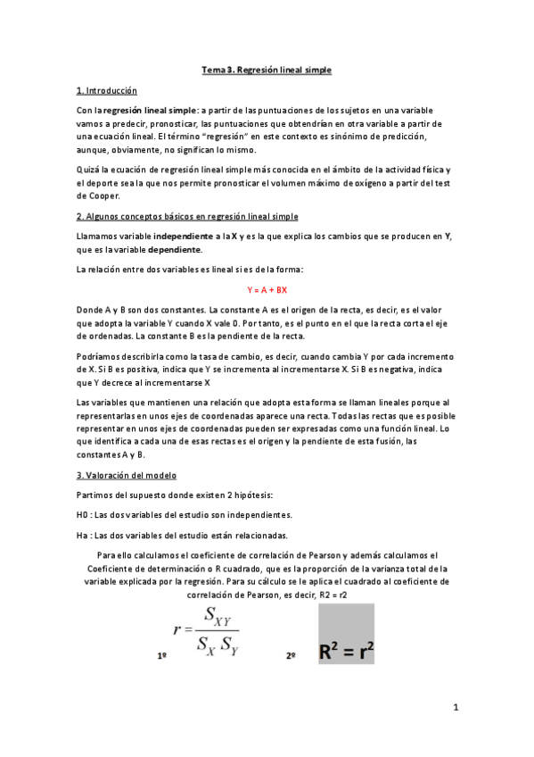 Miniatura del documento TEMA-3.-Regresion-lineal-simple.pdf