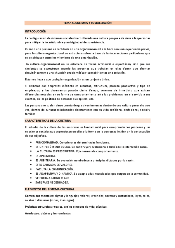 Miniatura del documento tema-5.sociologia.pdf