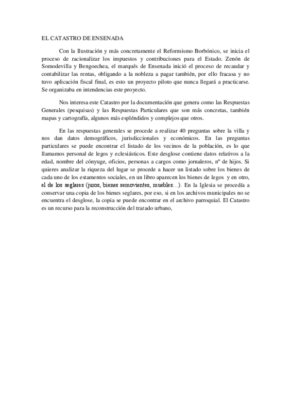 Miniatura del documento EL-CATASTRO-DE-ENSENADA.pdf