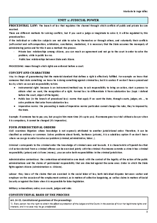 Miniatura del documento Unit-1.pdf