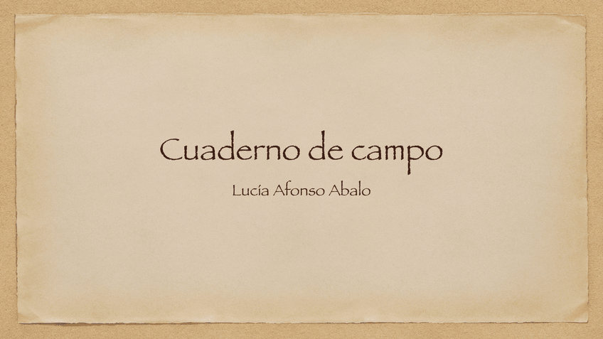 Miniatura del documento Cuaderno-de-campo.pdf