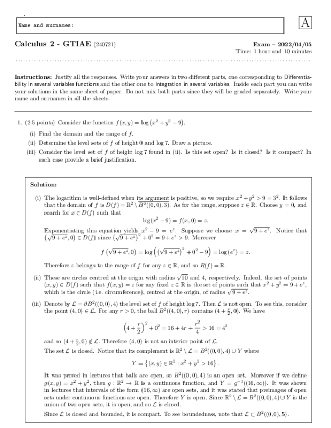 Miniatura del documento C2-midterm2022SOLS.pdf