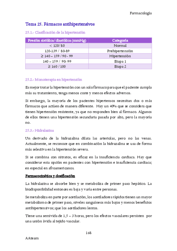 Miniatura del documento T25-farma-bueno.pdf