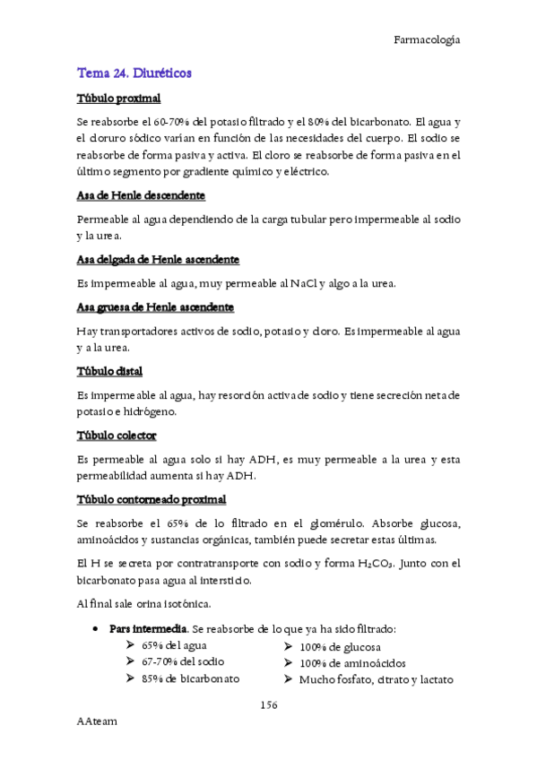Miniatura del documento T24-farma.pdf