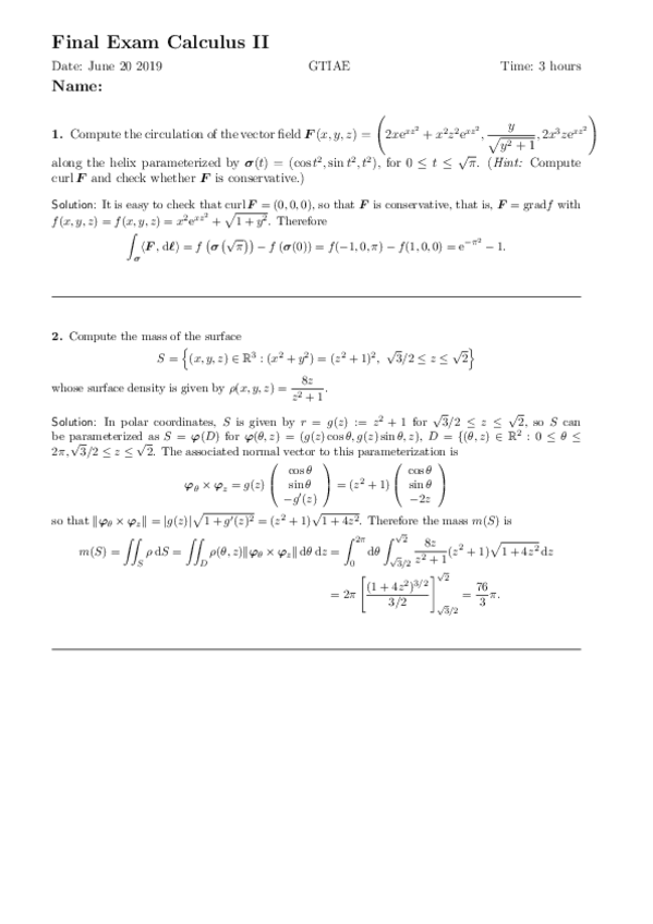 Miniatura del documento C2-final2019SOLS.pdf