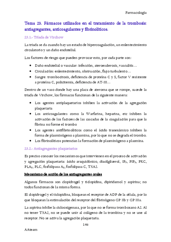 Miniatura del documento tema-23-farma.pdf