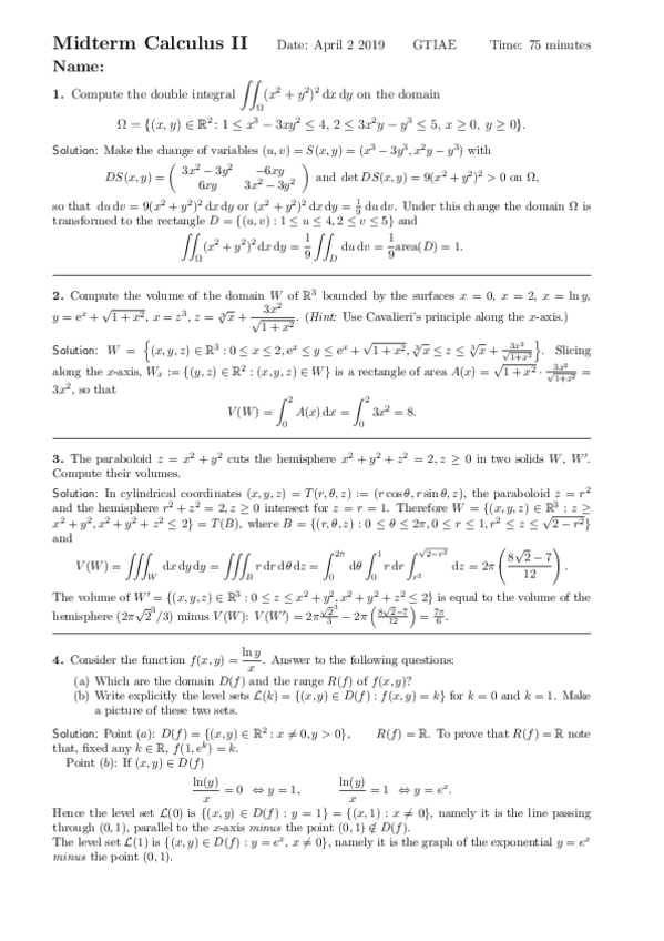 Miniatura del documento C2-midterm2019SOLS.pdf