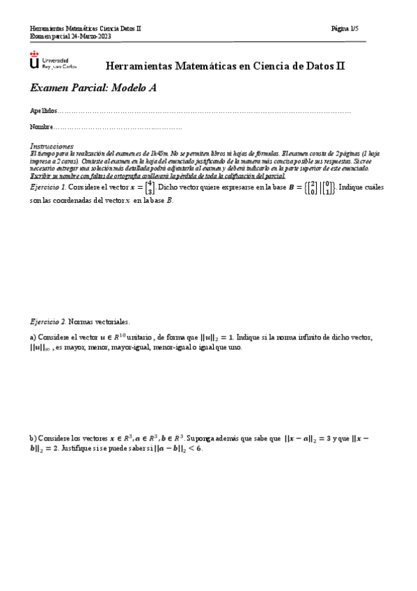 Miniatura del documento ExamenParcialv2.pdf