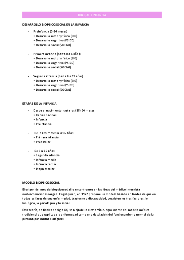 Miniatura del documento BLOQUE-3.pdf