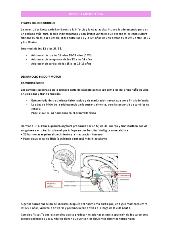 Miniatura del documento BLOQUE-4.pdf