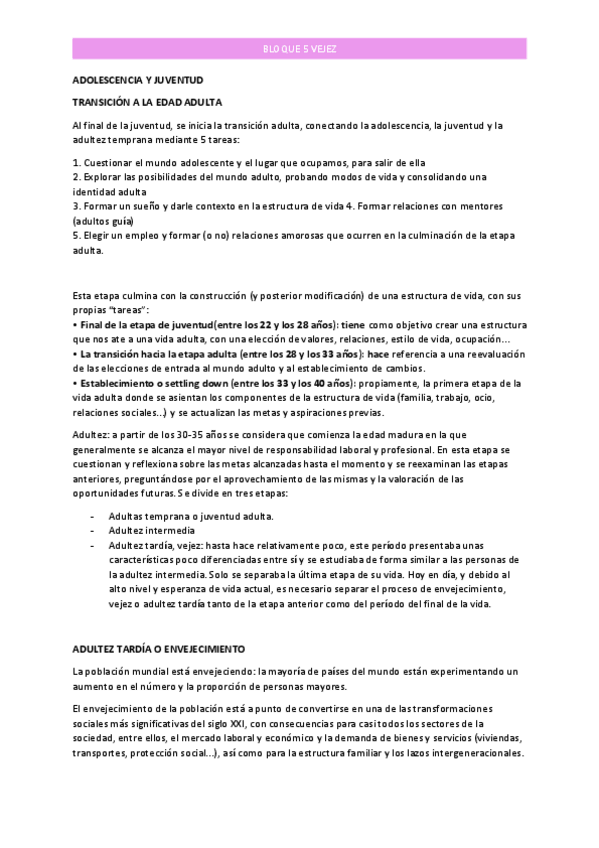 Miniatura del documento BLOQUE-5.pdf