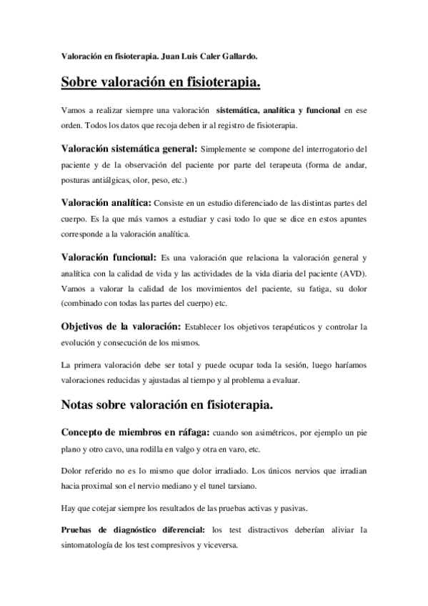 Miniatura del documento Valoracion-en-fisioterapia-juan-luis-definitivo.pdf