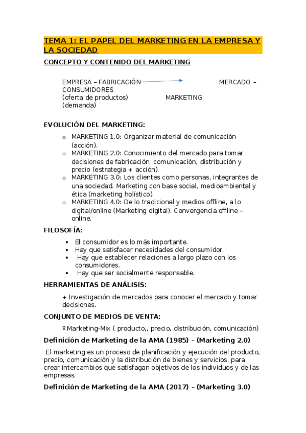 Miniatura del documento TEMA-1-DIRECOMERC.docx