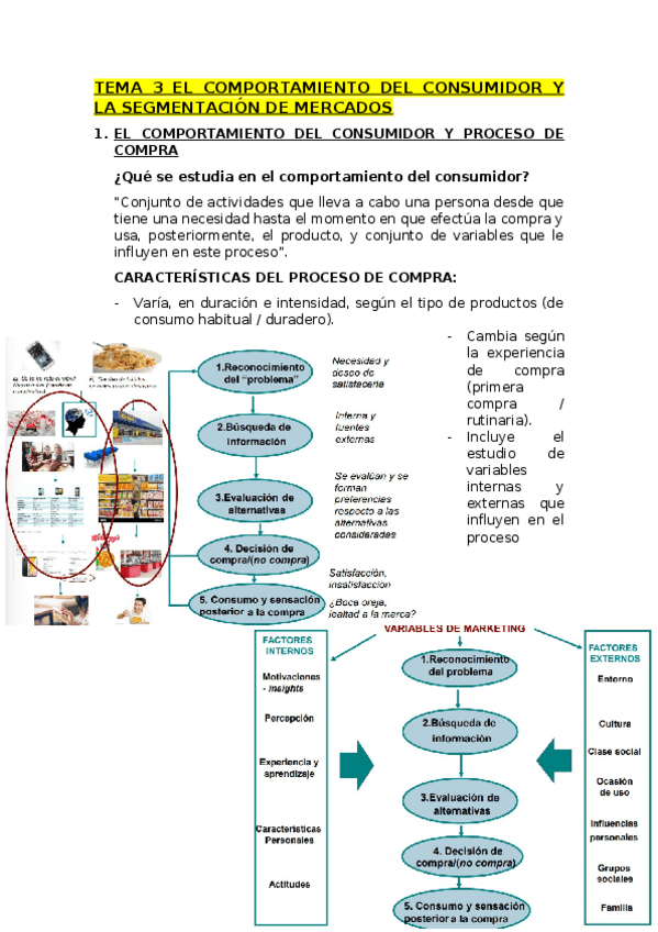 Miniatura del documento TEMA3-DIRECOMERC.docx
