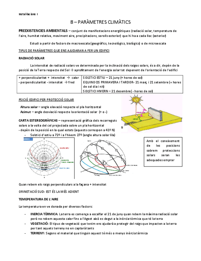 Miniatura del documento 8-Factors-climatics.pdf