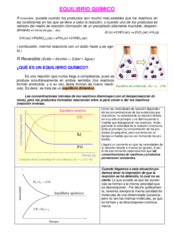 Miniatura del documento Equilibrio-Quimico.pdf