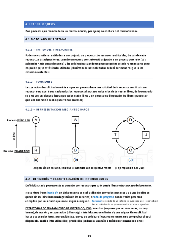Miniatura del documento (SO)(4) INTERBLOQUEOS - resumen.pdf